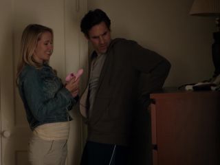 Anna Camp – Goodbye to All That (2014) HD 1080p - (Celebrity porn)-2