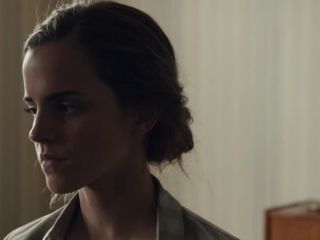 Emma Watson – Colonia (2015) HD 1080p!!!-5