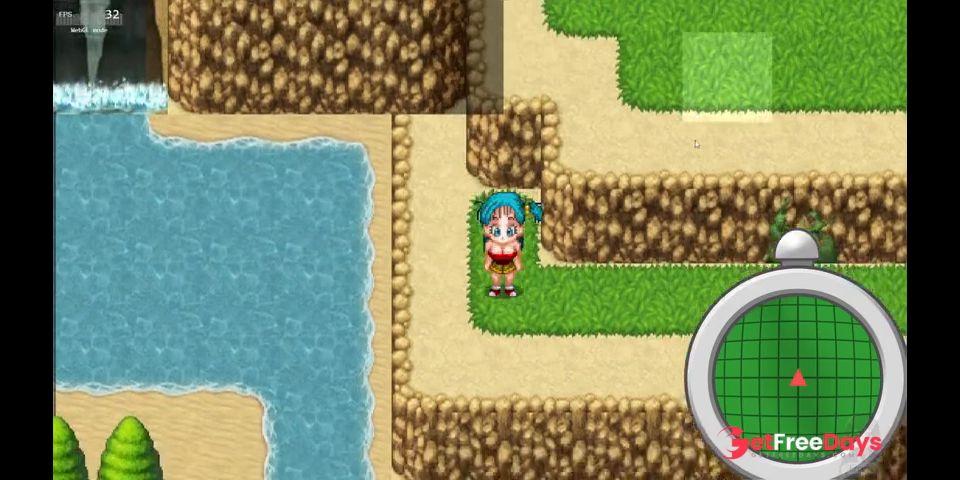 [GetFreeDays.com] BULMA GETS STRONGLY FUCKED BY A BAD BEAR  Bulmas Adventure - Cap 3 Sex Stream January 2023