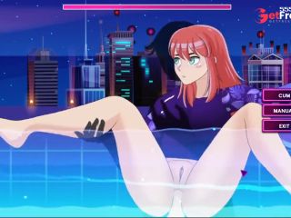 [GetFreeDays.com] hentai game Nightgamer Adult Clip June 2023-1