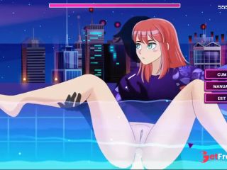 [GetFreeDays.com] hentai game Nightgamer Adult Clip June 2023-4