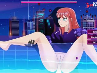 [GetFreeDays.com] hentai game Nightgamer Adult Clip June 2023-5