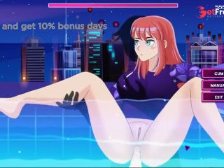 [GetFreeDays.com] hentai game Nightgamer Adult Clip June 2023-7