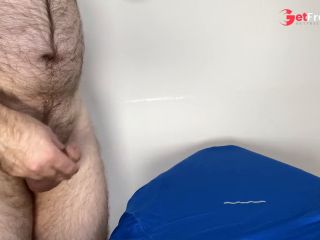 [GetFreeDays.com] Jerking off and a nice orgasme with a lot of cum Adult Stream January 2023-1