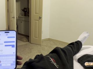 I Fucked My Best FriendS Slut Sister  Ggwiththewap 1080p-0