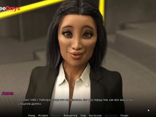 [GetFreeDays.com] Complete Gameplay - WVM, Part 37 Porn Leak February 2023-3