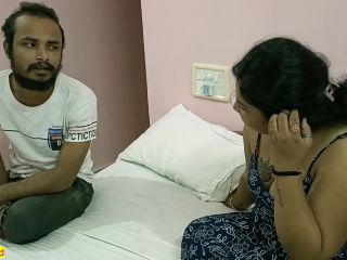 [GetFreeDays.com] Desi rich wife talking  while fucking hot bhabhi chudai bdsm outfits-3