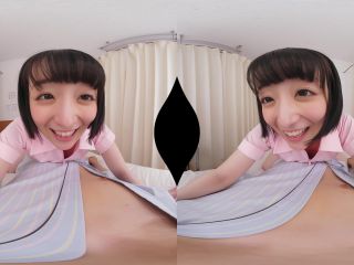 Kojima Miko - VRKM-1215 B -  (UltraHD 2023) New Porn-8