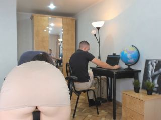 Live Sex Chat bongacams 20 Jul 2024 17:41:50 1080p-2