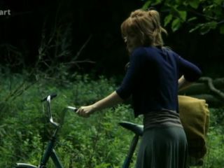 Vica Kerekes - Nesmrtelni s01e05 (2010) HD 720p!!!-0