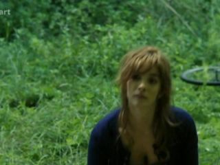 Vica Kerekes - Nesmrtelni s01e05 (2010) HD 720p!!!-1