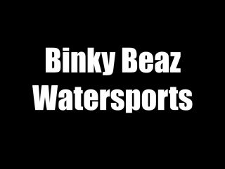 [ATKExotics] Binky Beaz [06.05.21] [1080p]-0