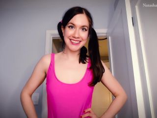 online clip 9 daphne rosen femdom brunette girls porn | Natasha'S Bedroom - Sissy Test | sissification-8