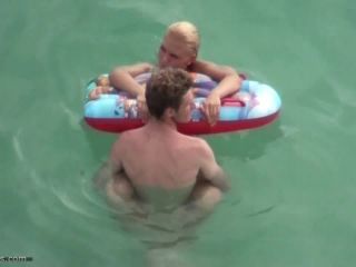 online porn video 24 Beach Sex Voyeur | beach sex | voyeur -1