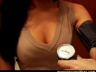 ClinicFetishMedicalVideo00501-5