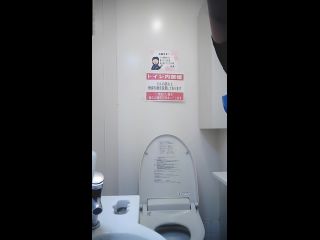 Voyeur - Beauty convenience store toilet - 15284069 | voyeur | voyeur -2