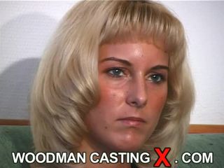 WoodmanCastingx.com- Zsuza casting X-- Zsuza -0