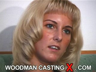 WoodmanCastingx.com- Zsuza casting X-- Zsuza -1