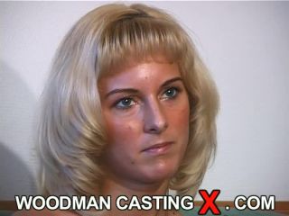 WoodmanCastingx.com- Zsuza casting X-- Zsuza -9