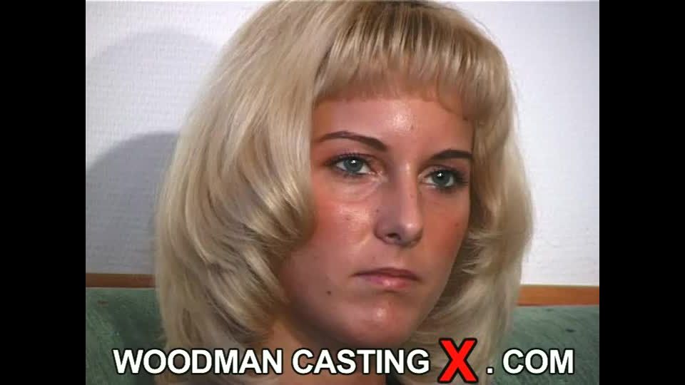 WoodmanCastingx.com- Zsuza casting X-- Zsuza 