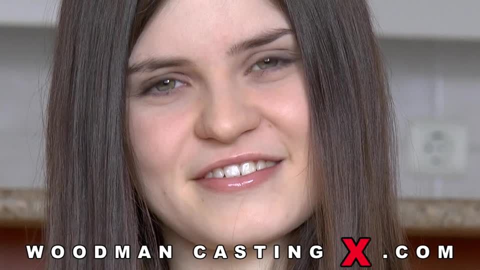 WoodmanCastingx.com- Anna Taylor casting X-- Anna Taylor 