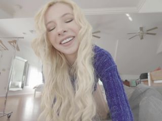 teen blonde nude pov | Jesh By Jesh - Kenzie Reeves | blonde-1