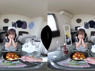 3DSVR-0992 A -  (UltraHD 2021)-5