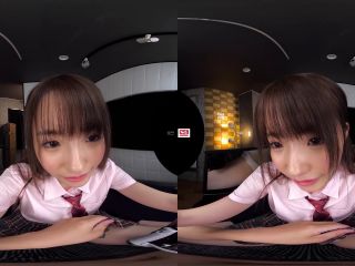 porn clip 21 SIVR-127 B - Japan VR Porn - jav vr - asian girl porn asian rimming-1