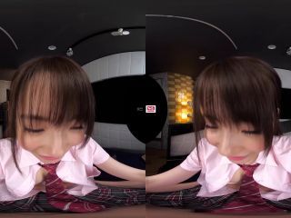 porn clip 21 SIVR-127 B - Japan VR Porn - jav vr - asian girl porn asian rimming-7