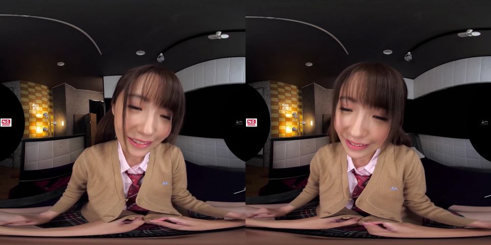 porn clip 21 SIVR-127 B - Japan VR Porn - jav vr - asian girl porn asian rimming