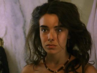 Elodie Bouchez - Flammen im Paradies (1997) HD 720p - [Celebrity porn]-6