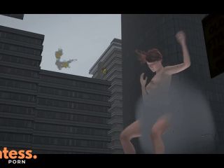 [giantess.porn] The Wiking 2000 - Chapter X keep2share k2s video-4