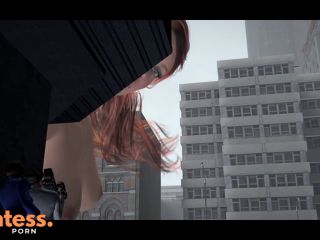 [giantess.porn] The Wiking 2000 - Chapter X keep2share k2s video-8