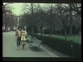 L’école des baiseuses (1976)(Vintage)-3