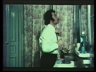 L’école des baiseuses (1976)(Vintage)-5