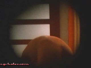 adult clip 37 kyanpas_6 - solarium - japanese porn -8