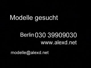 free video 37 fetish personals Entfuehrungen / (AlexD, EVS Filmwerk Medien Gruppe), alexd on femdom porn-0