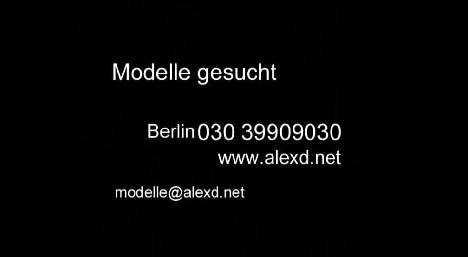free video 37 fetish personals Entfuehrungen / (AlexD, EVS Filmwerk Medien Gruppe), alexd on femdom porn