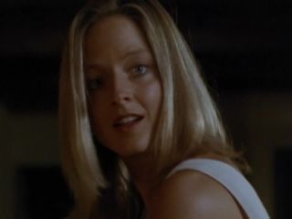 Jodie Foster – Catchfire (1990) HD 720p - (Celebrity porn)-7