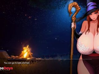 [GetFreeDays.com] Hentai JOI Succubus Hell Beginning 36 characters, 80 choices, 5h 35 min long Ch 1. Public Porn Stream November 2022-5