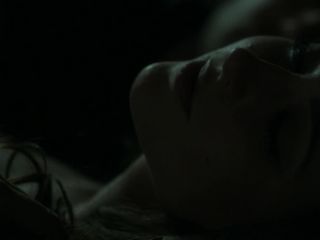 Katharine Isabelle – Torment (2013) HD 1080p - (Celebrity porn)-9