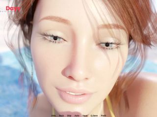 [GetFreeDays.com] Heart Problems 112 PC Gameplay Sex Clip November 2022-1