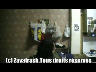 [Siterip] Zavatrash Cette Cochonne Fran-2