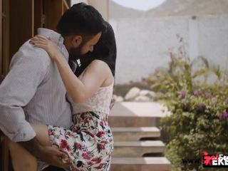 [GetFreeDays.com] His Friend Arrives On A Trip And Seduces Him ends Badly Adult Stream February 2023-3