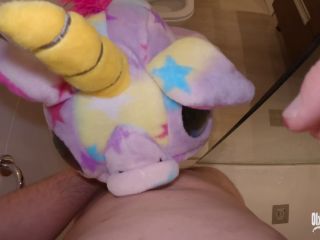 Step Sister DoesnT Mind Blowjob In The Shower For Her Stepbrother 1080p-2