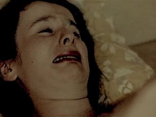 Emily Watson – Breaking the Waves (1996) HD 1080p - [Celebrity porn]-8