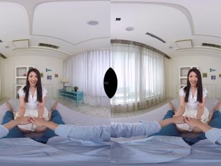 xxx clip 23 small asian girls teen | MDVR-028 C - Japan VR Porn - virtual reality - cumshot skinny asian teen | japan-0