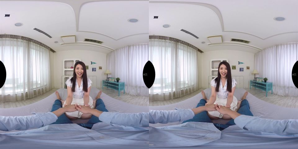 xxx clip 23 small asian girls teen | MDVR-028 C - Japan VR Porn - virtual reality - cumshot skinny asian teen | japan