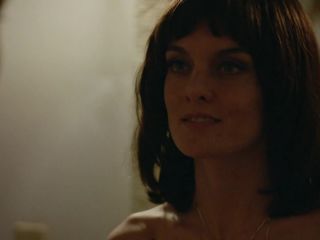 Frankie Shaw - SMILF s01e08 (2017) HD 1080p!!!-8