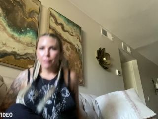 free xxx video 43 SorceressBebe - Stroke And Send For My Feet | sorceress bebe | pov crush fetish rabbit-8